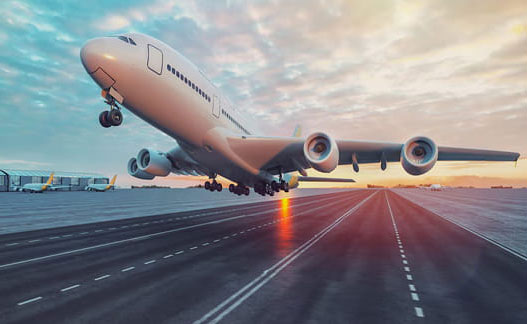 ser_list_img1-3_3min